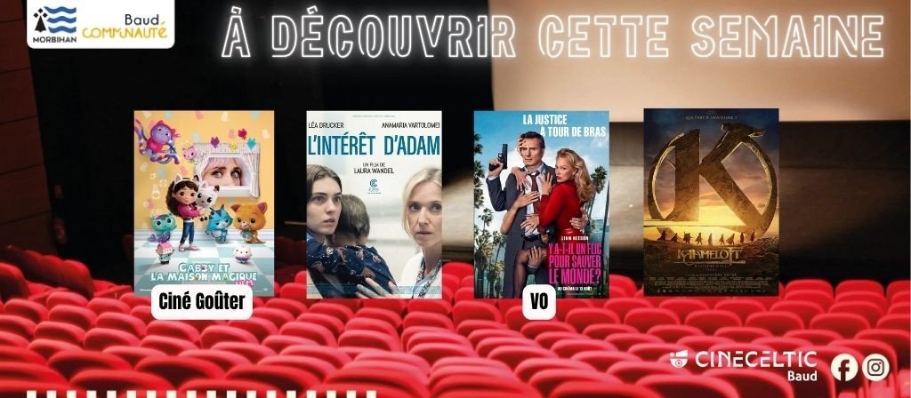 actualité actu 22/10