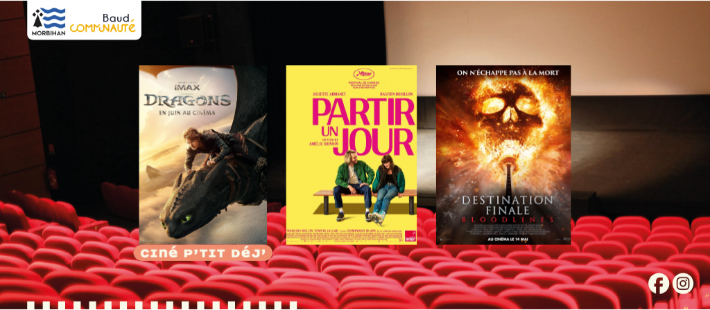 actualité semaine