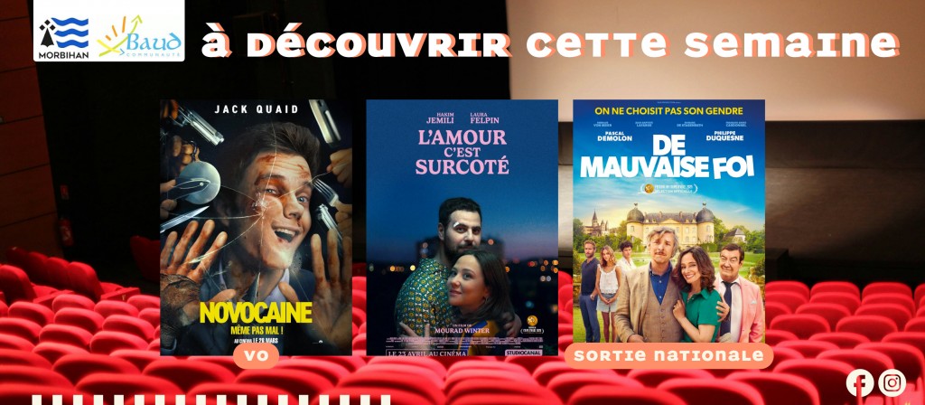 actualité actuellement