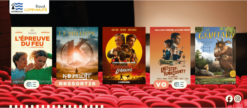 actualité actu