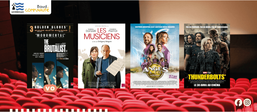 actualité NOUVEAUTE