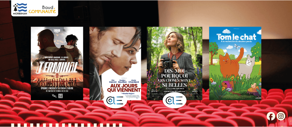 actualité actu s36