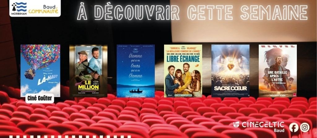 actualité actu 08/10