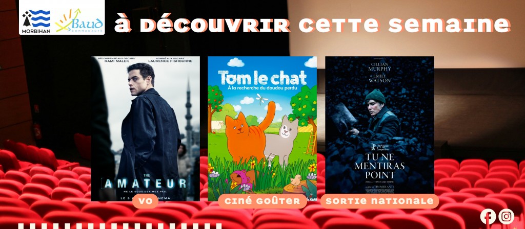 actualité actuellement